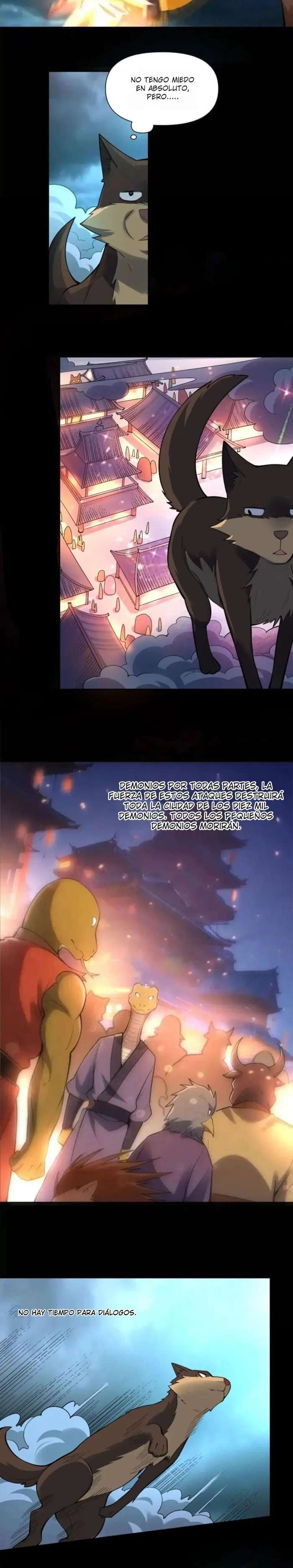Página 8