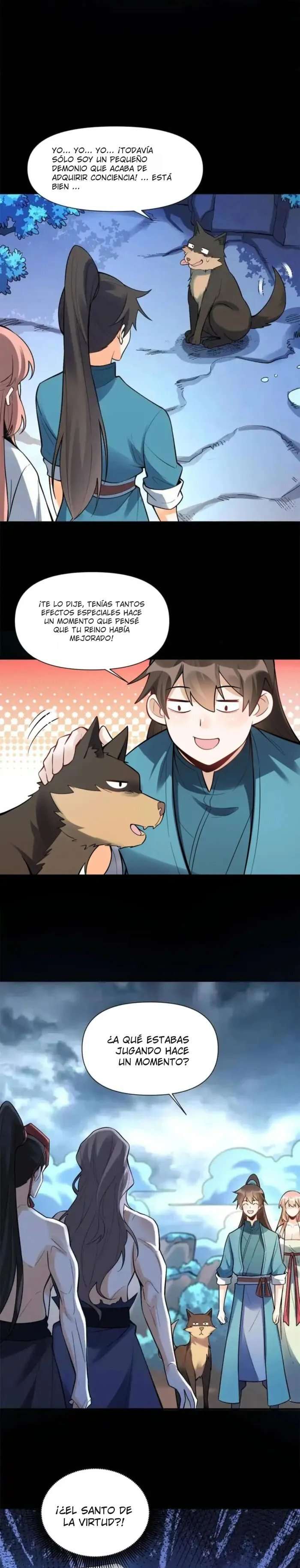 Página 4