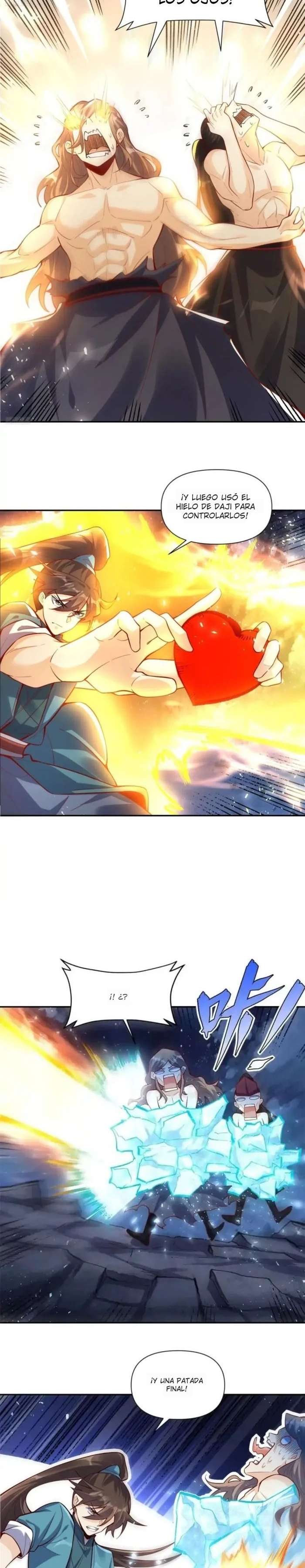 Página 2