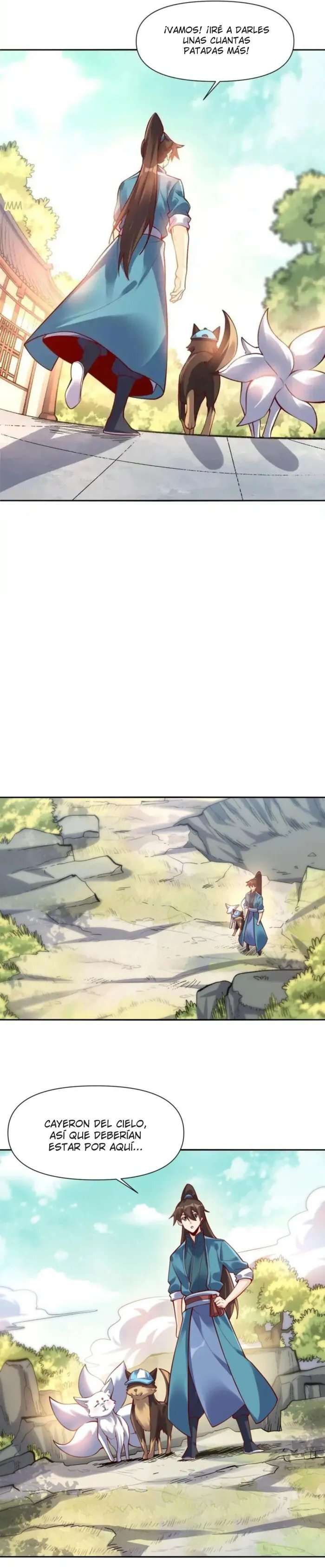 Página 7