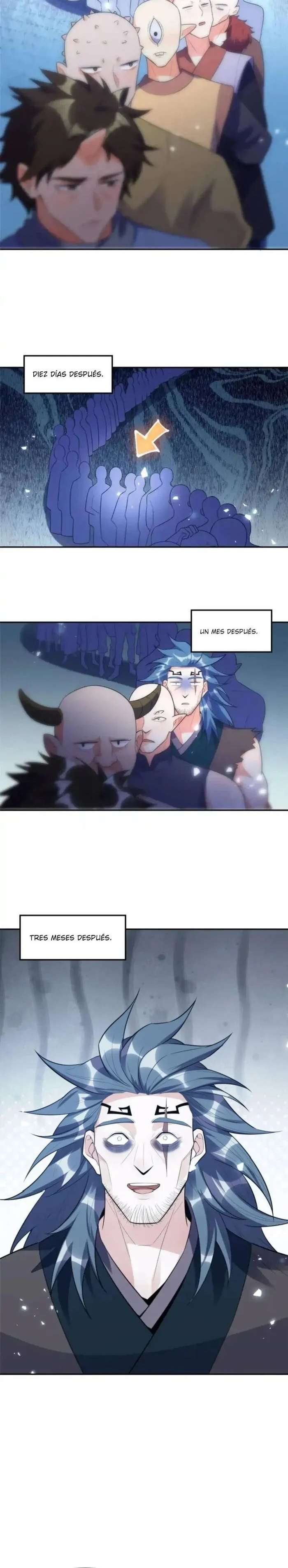 Página 6