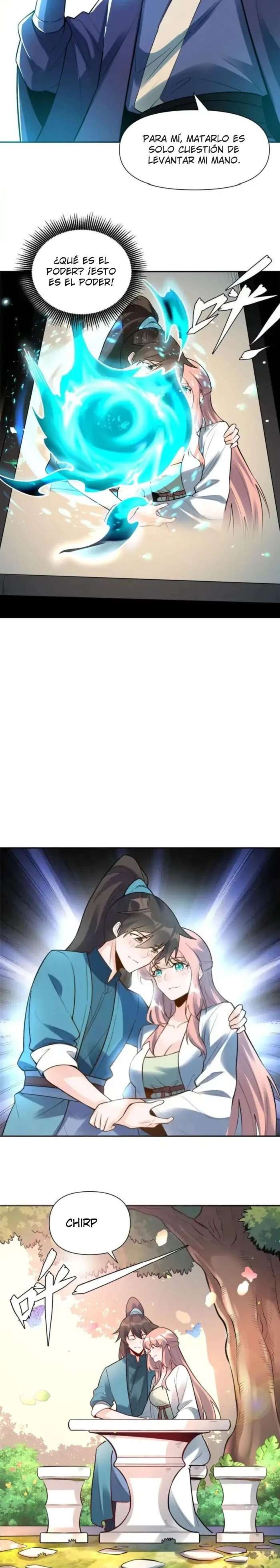 Página 5