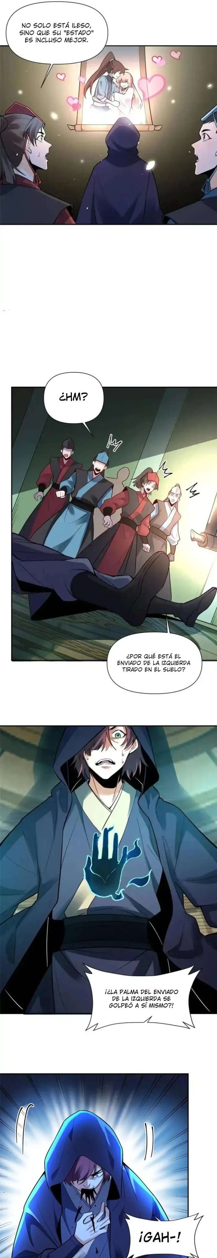 Página 7