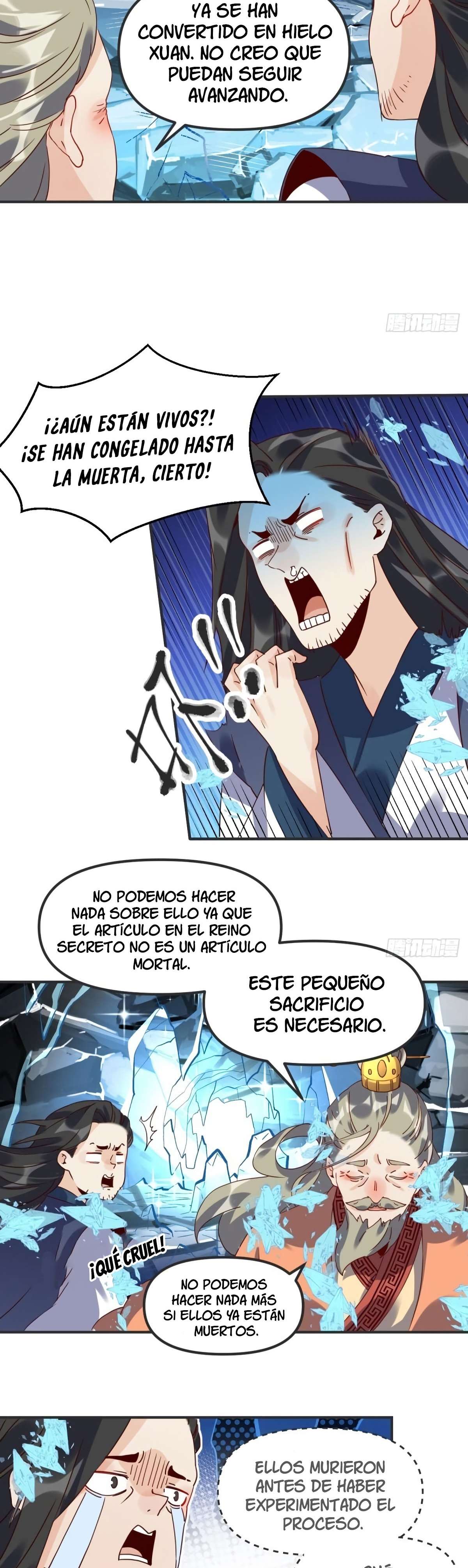Página 3