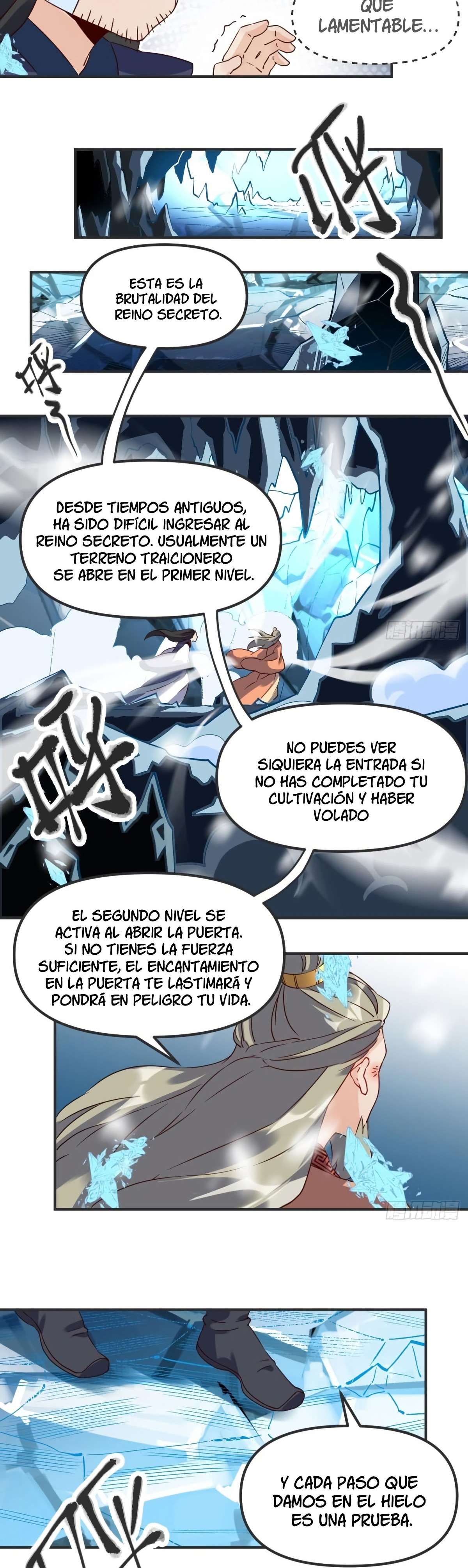 Página 4
