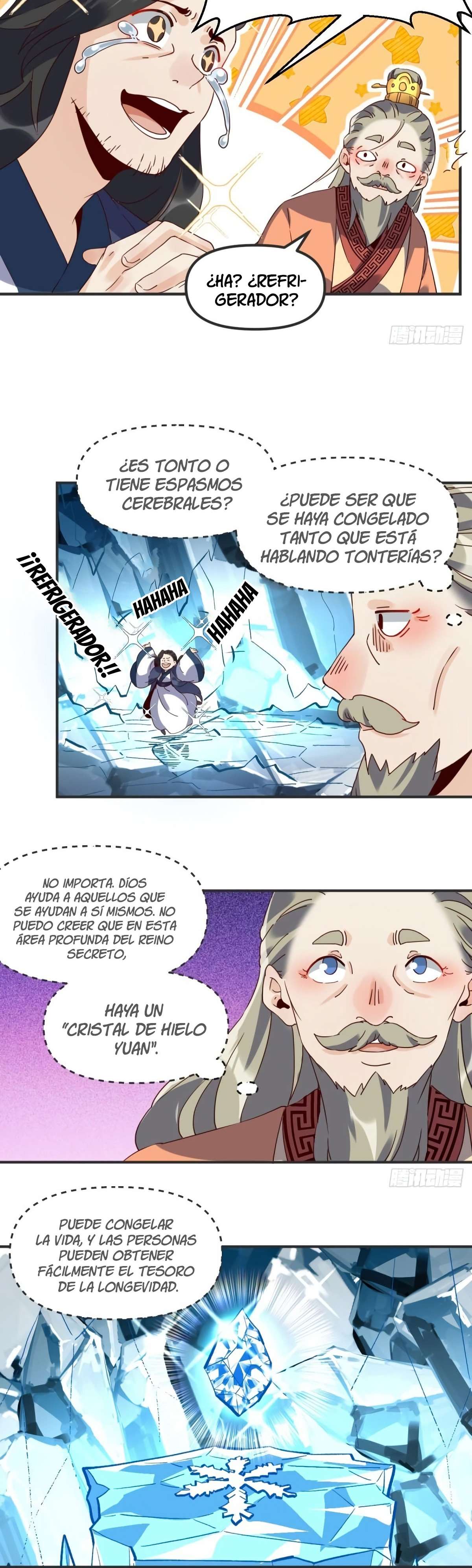 Página 7