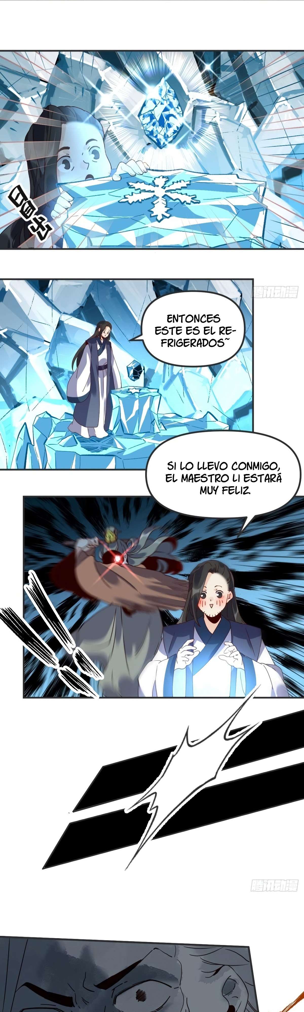 Página 8