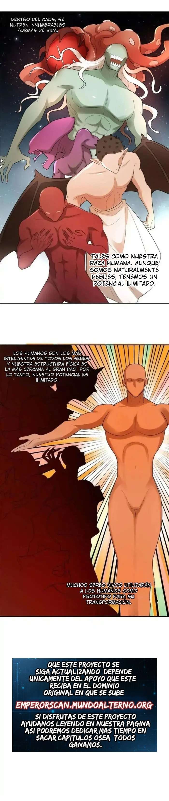 Página 2