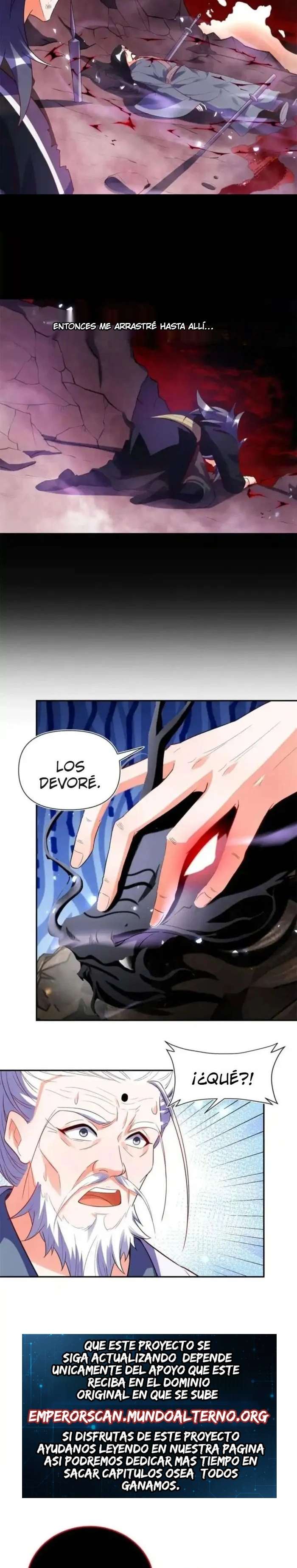 Página 7