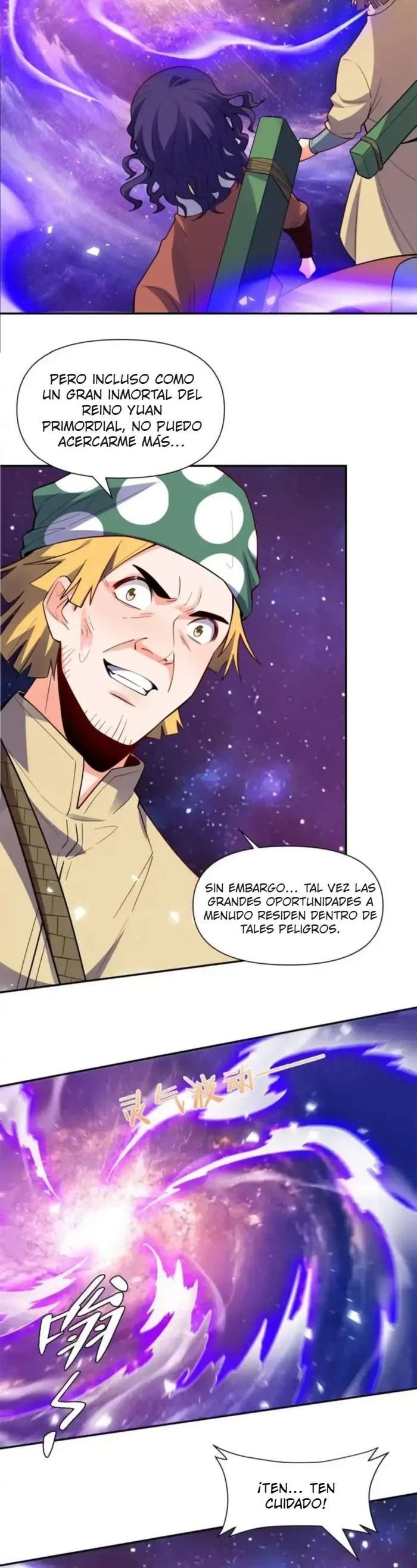 Página 4