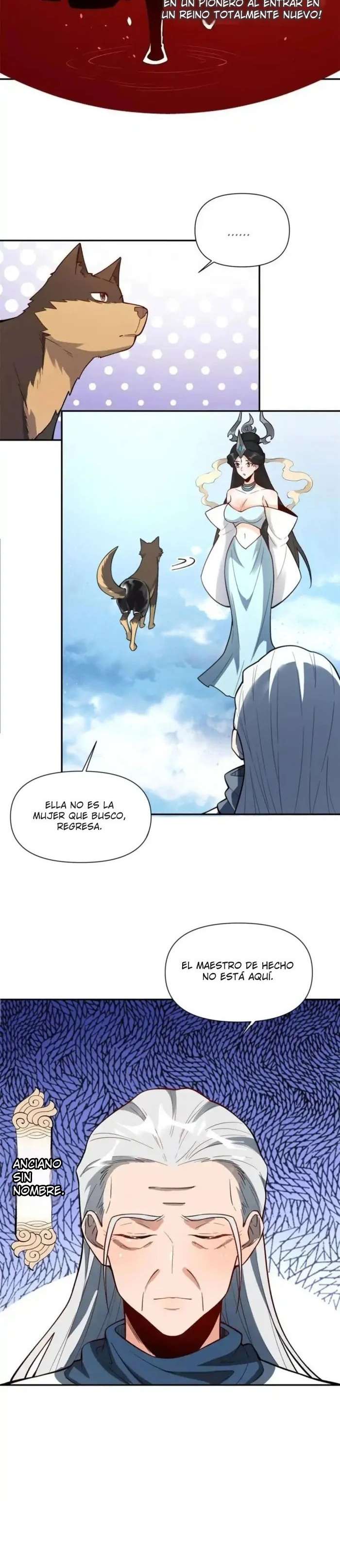 Página 3