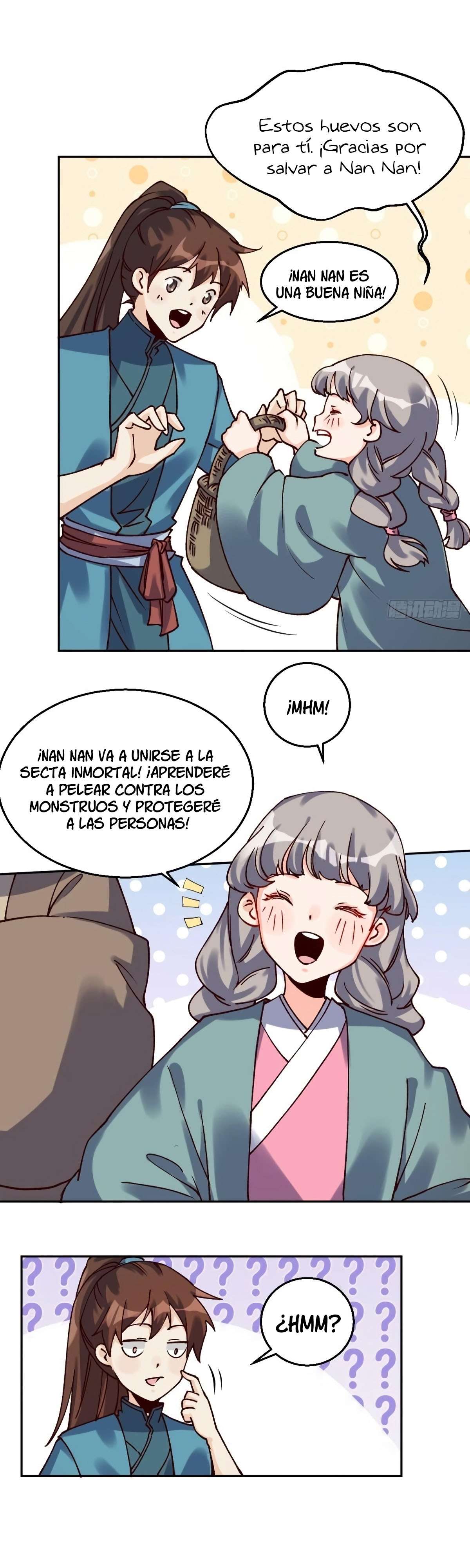 Página 10