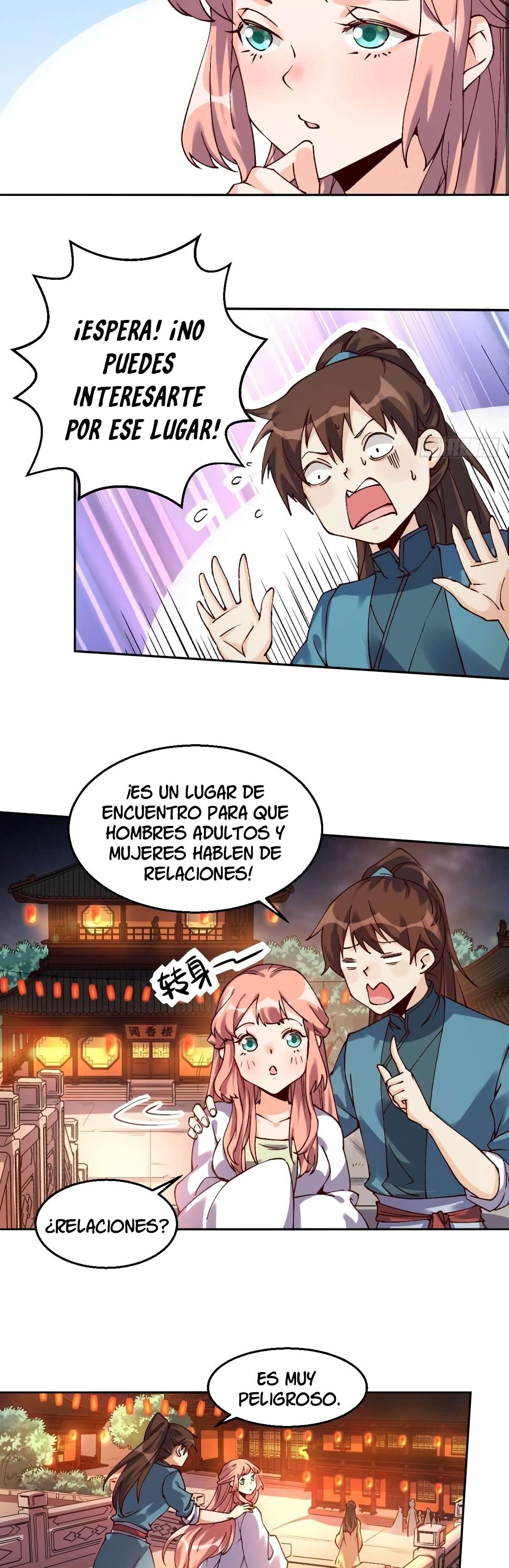 Página 18