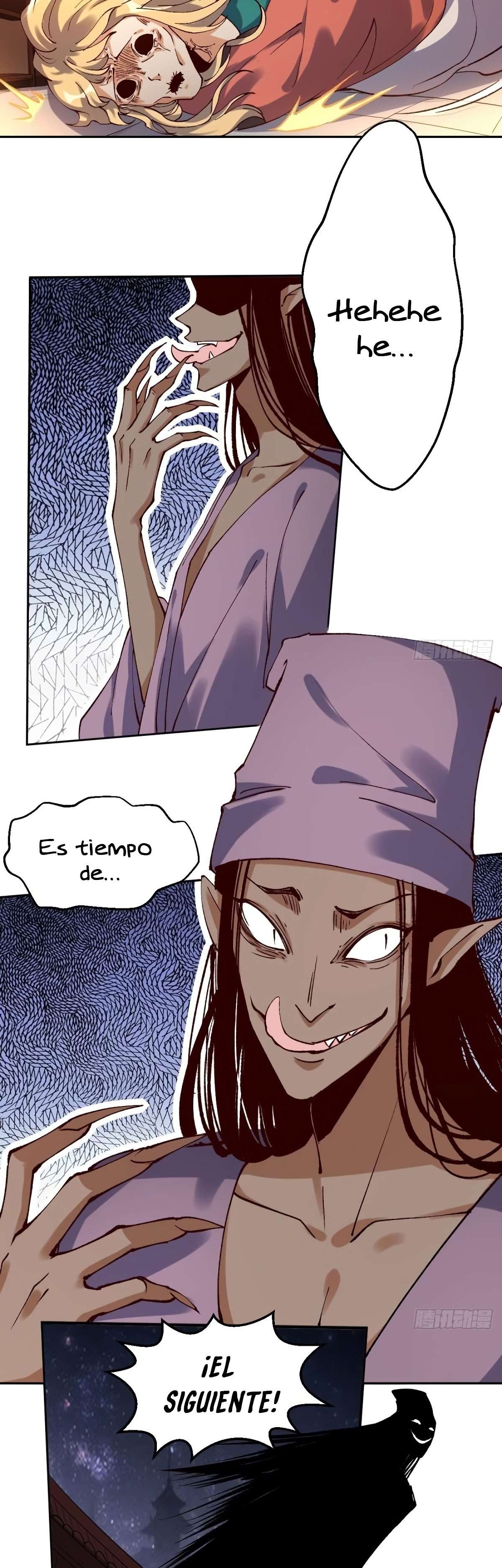 Página 21