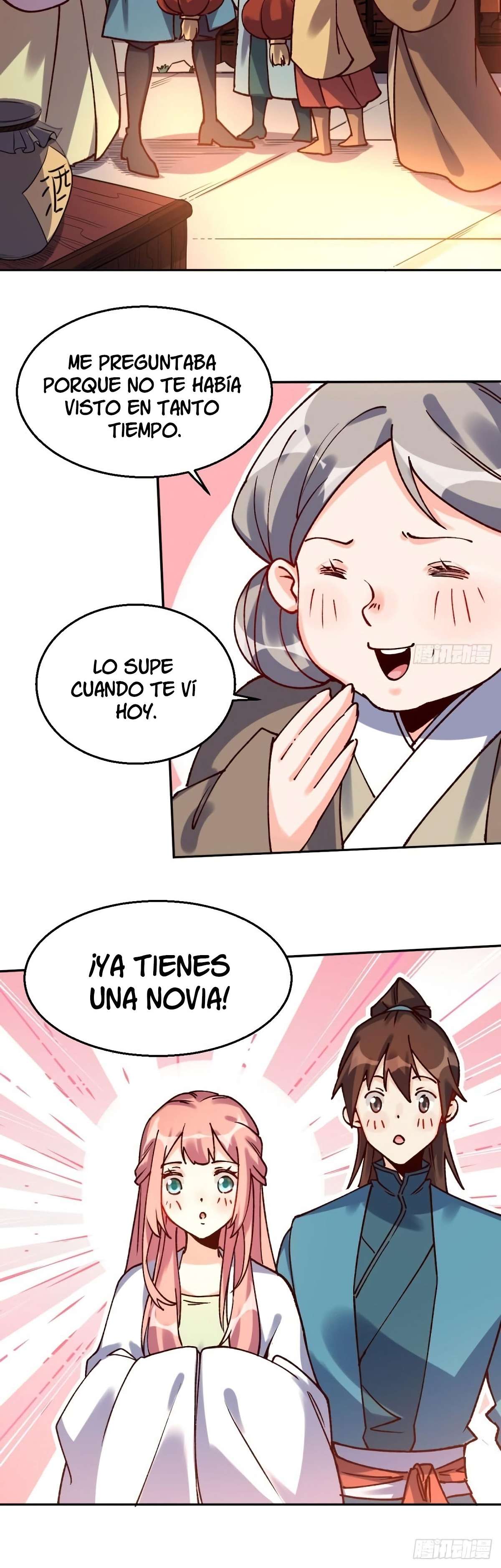 Página 5