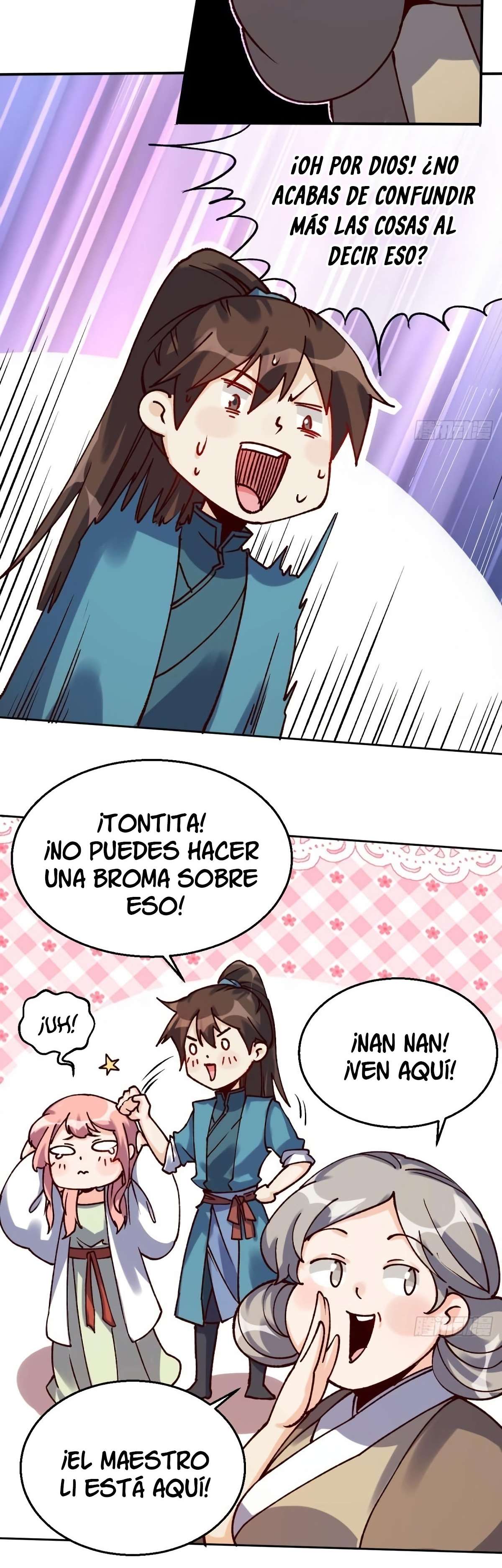 Página 8