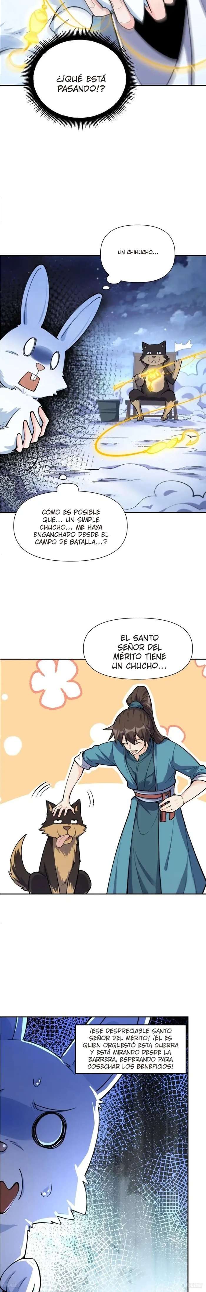 Página 4