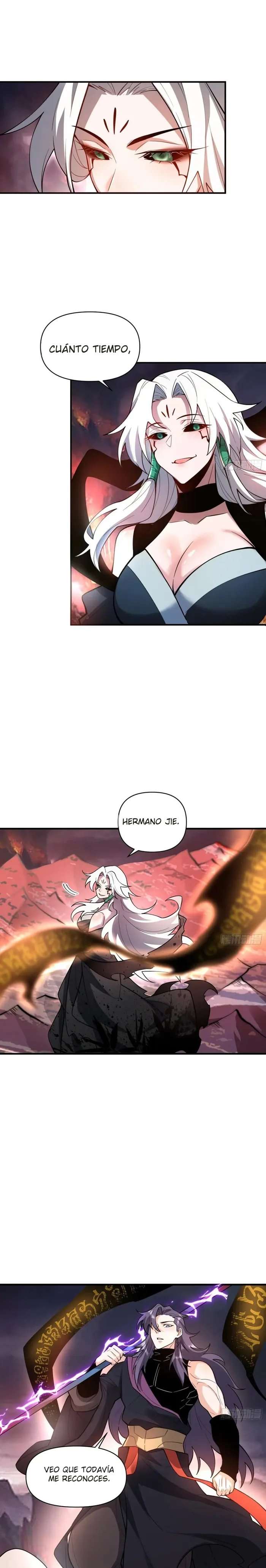 Página 6