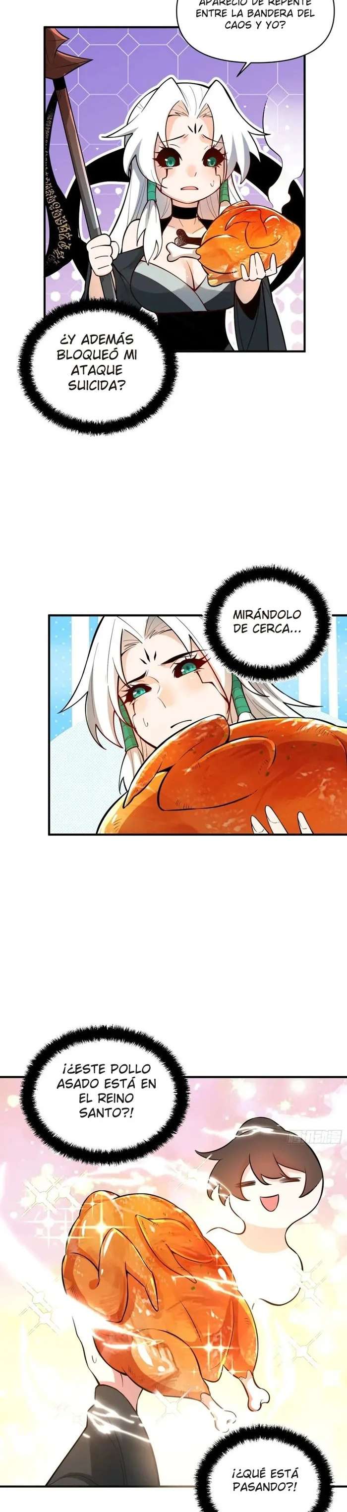 Página 6