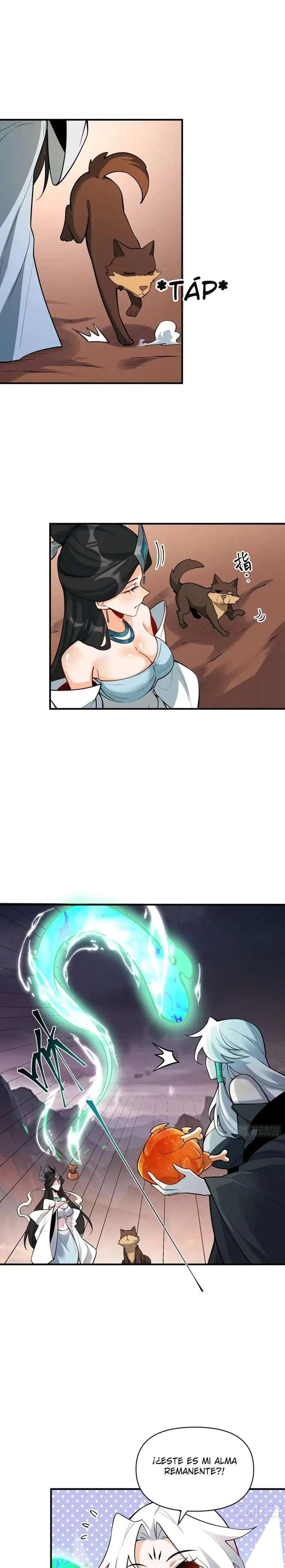 Página 8
