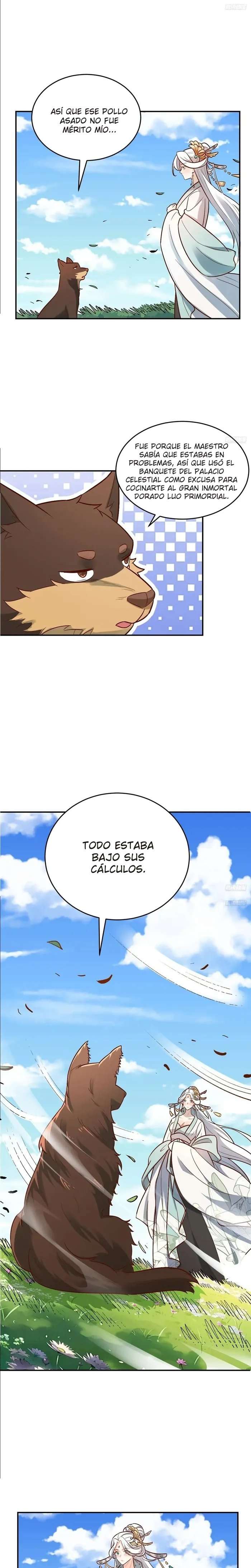 Página 3