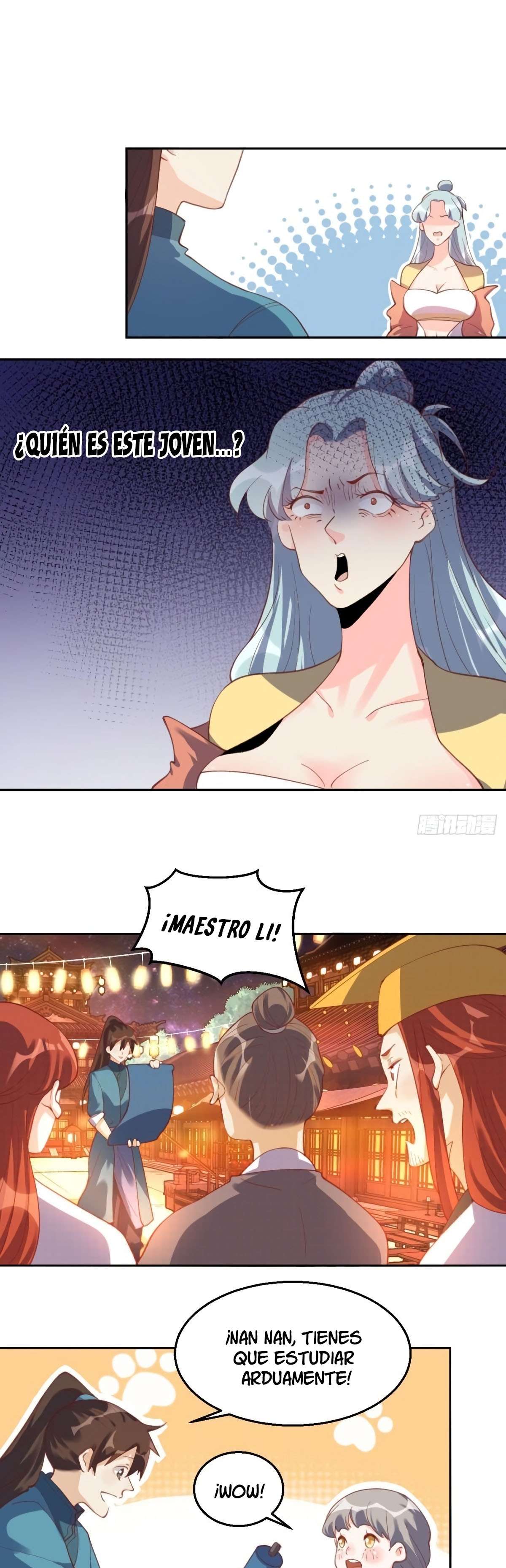 Página 14