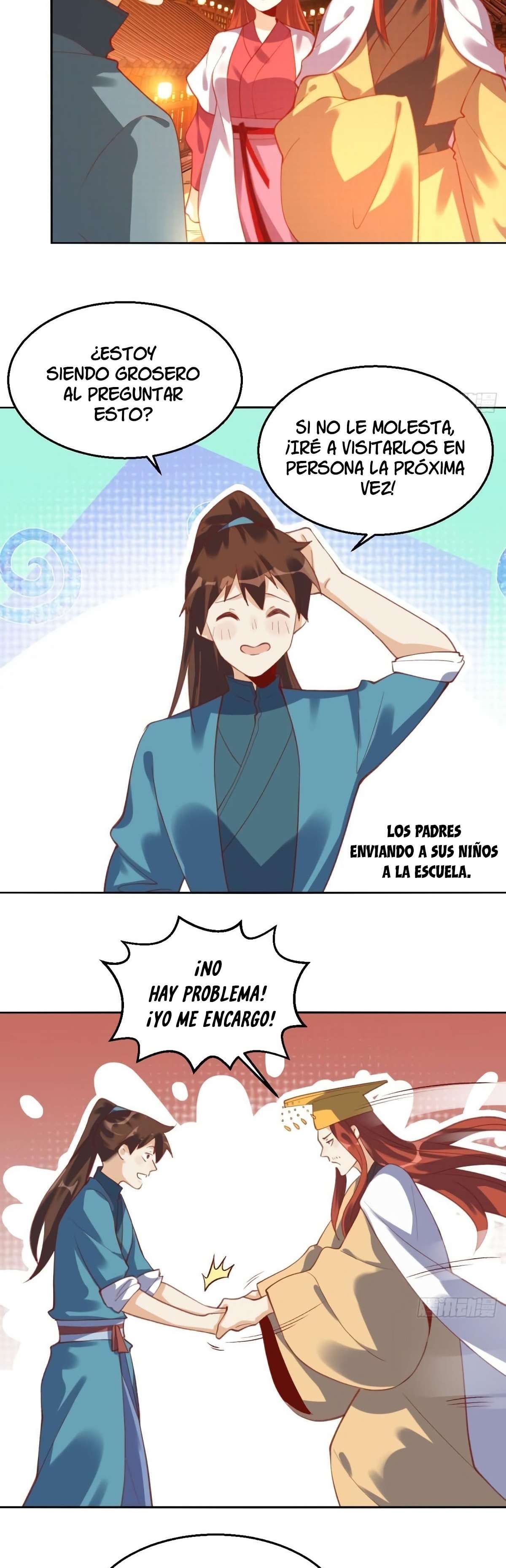 Página 16