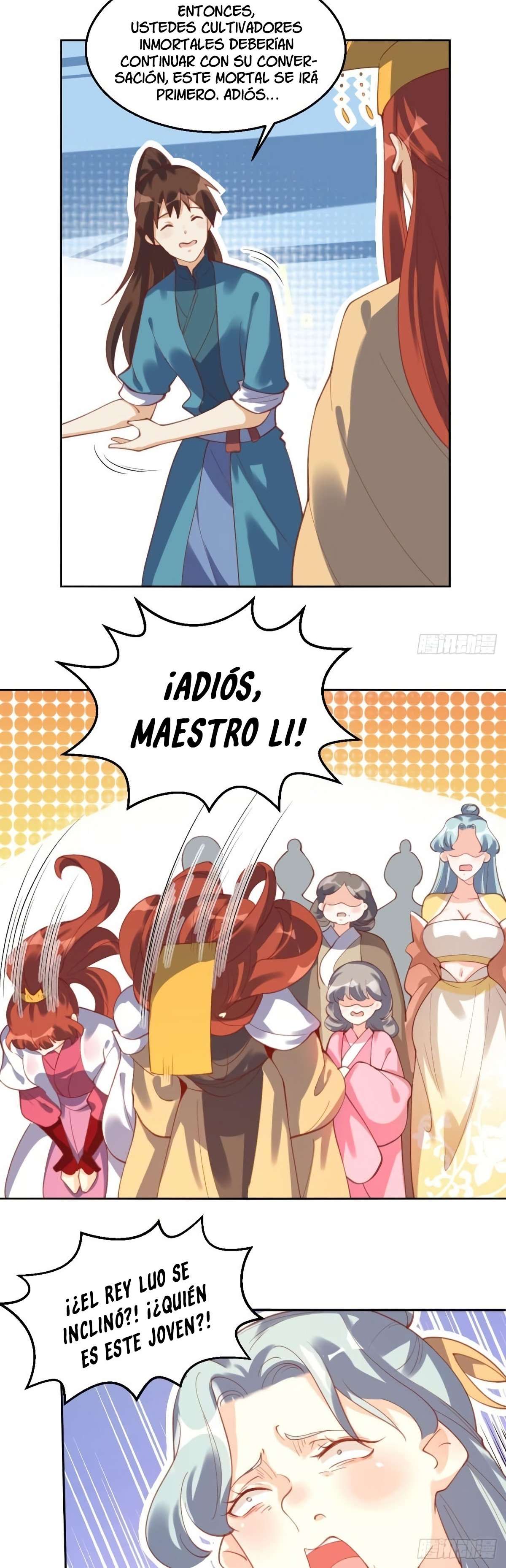 Página 17