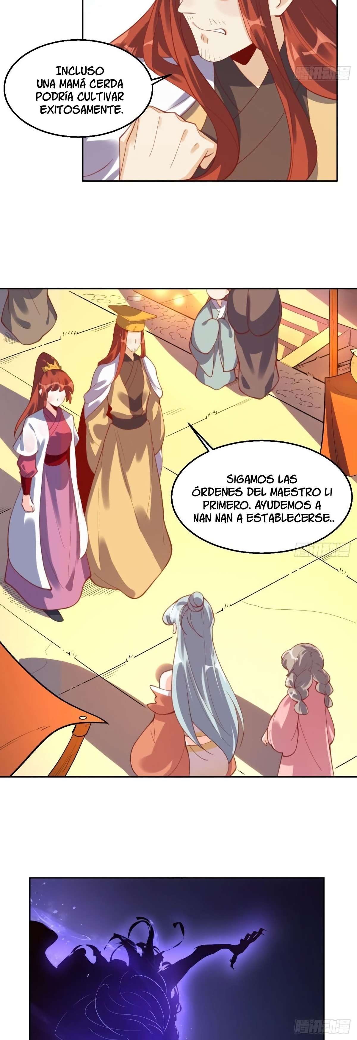 Página 21
