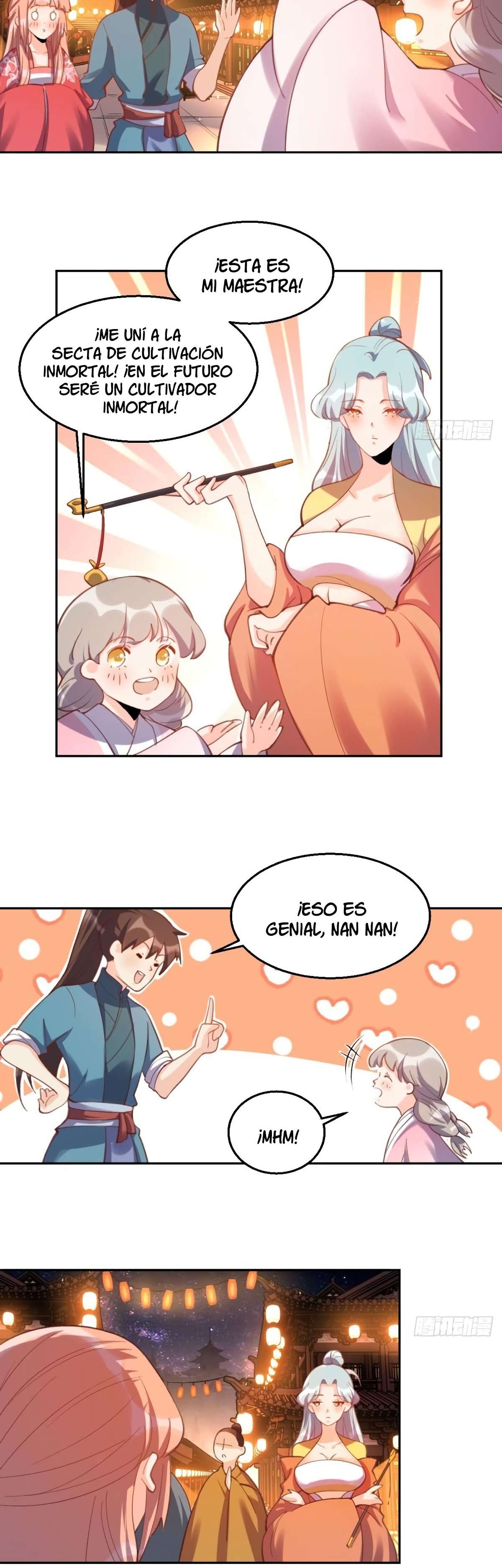 Página 4