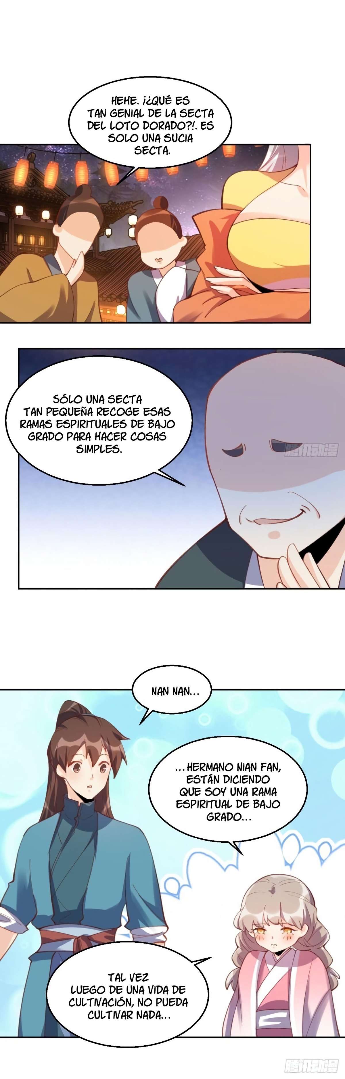 Página 5