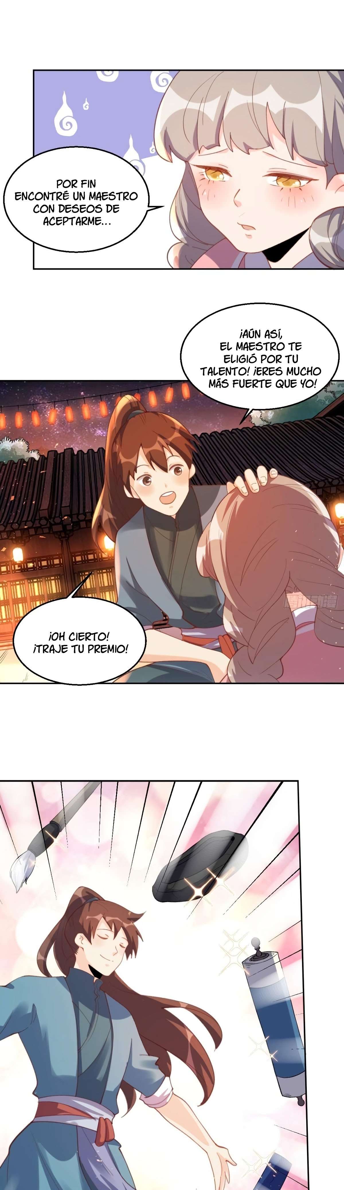 Página 6
