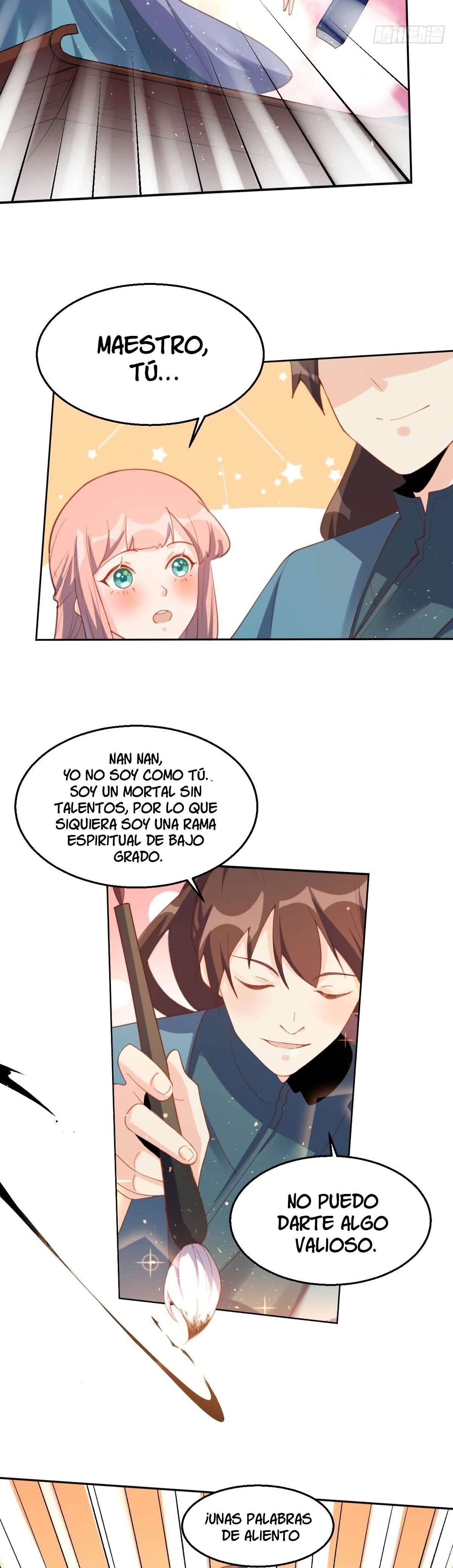 Página 7