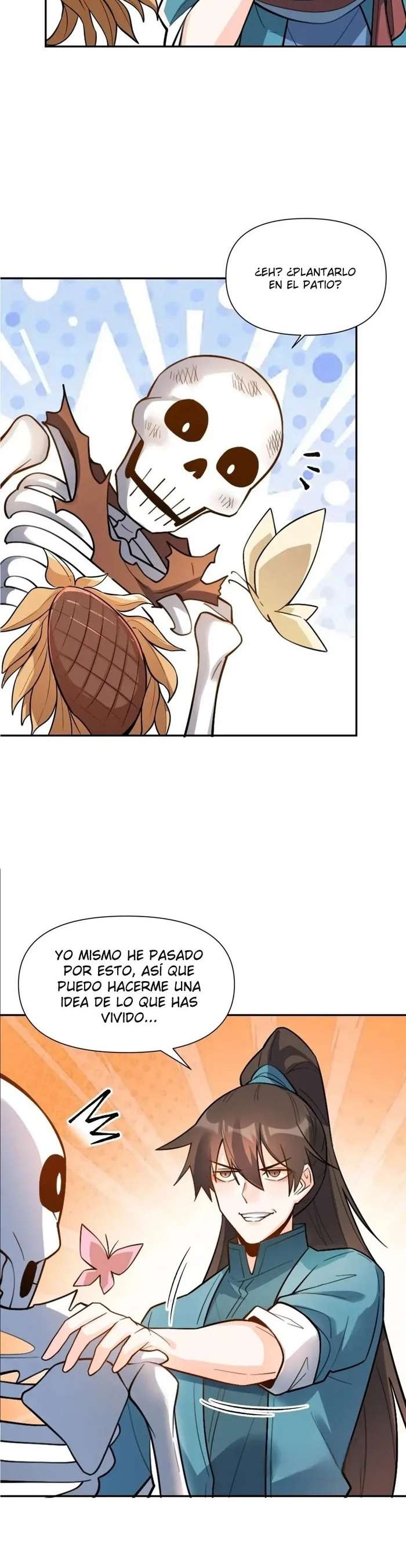 Página 2