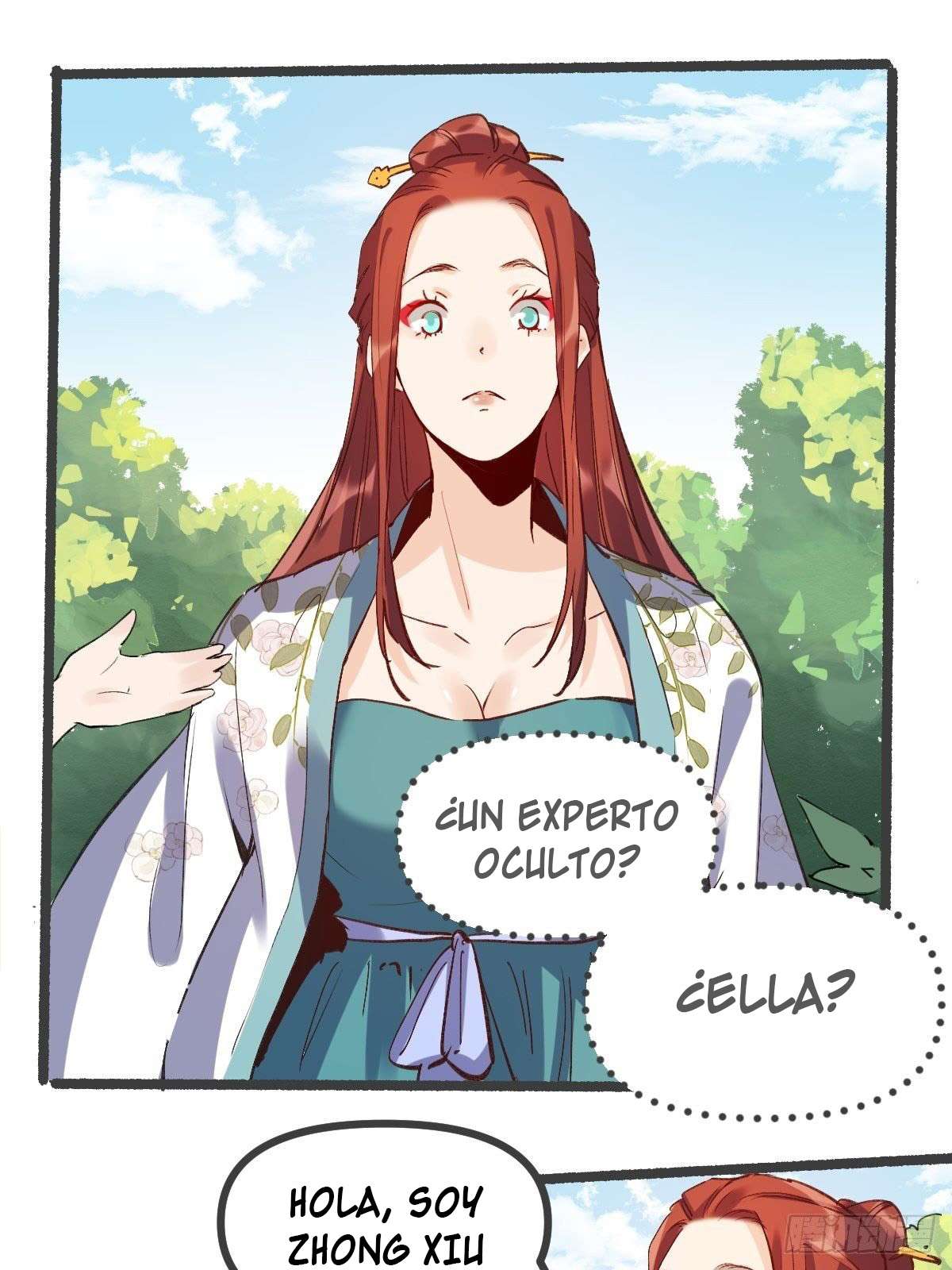 Página 11