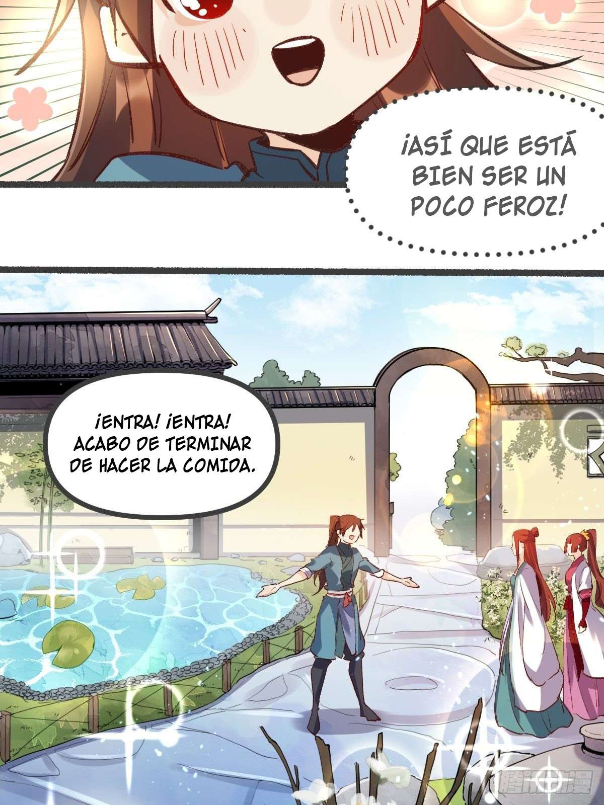 Página 13