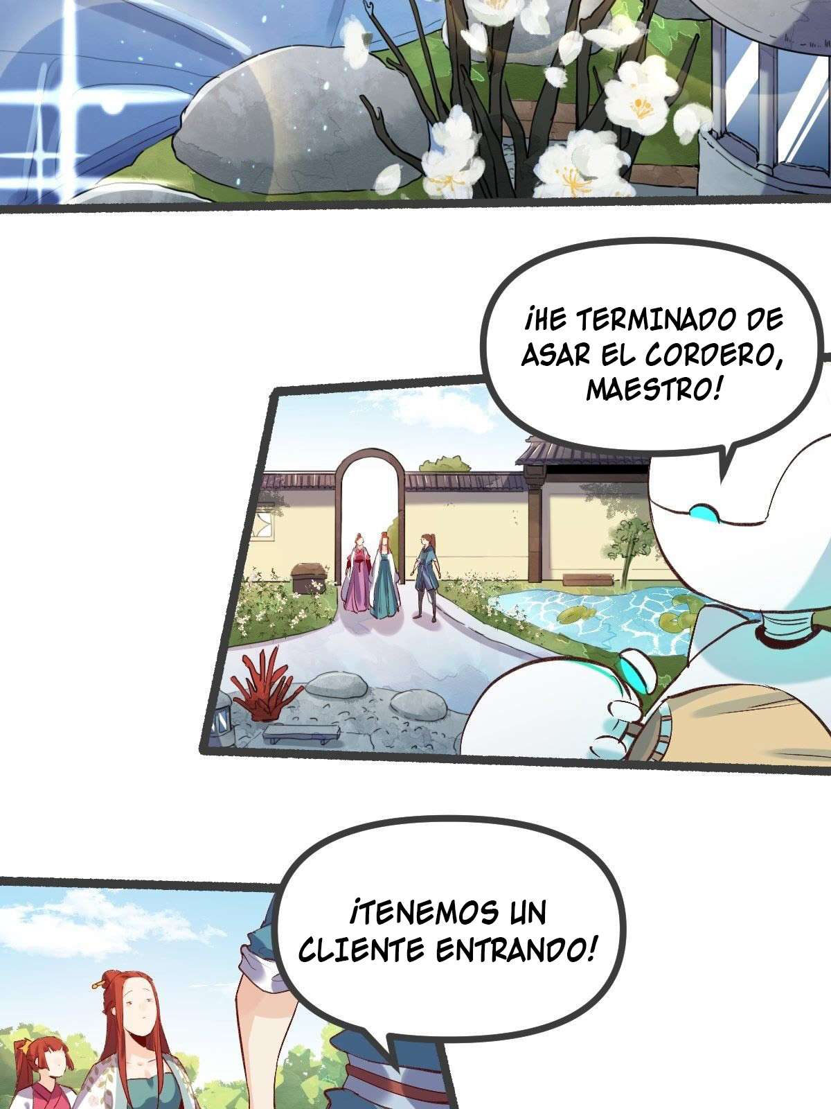 Página 14