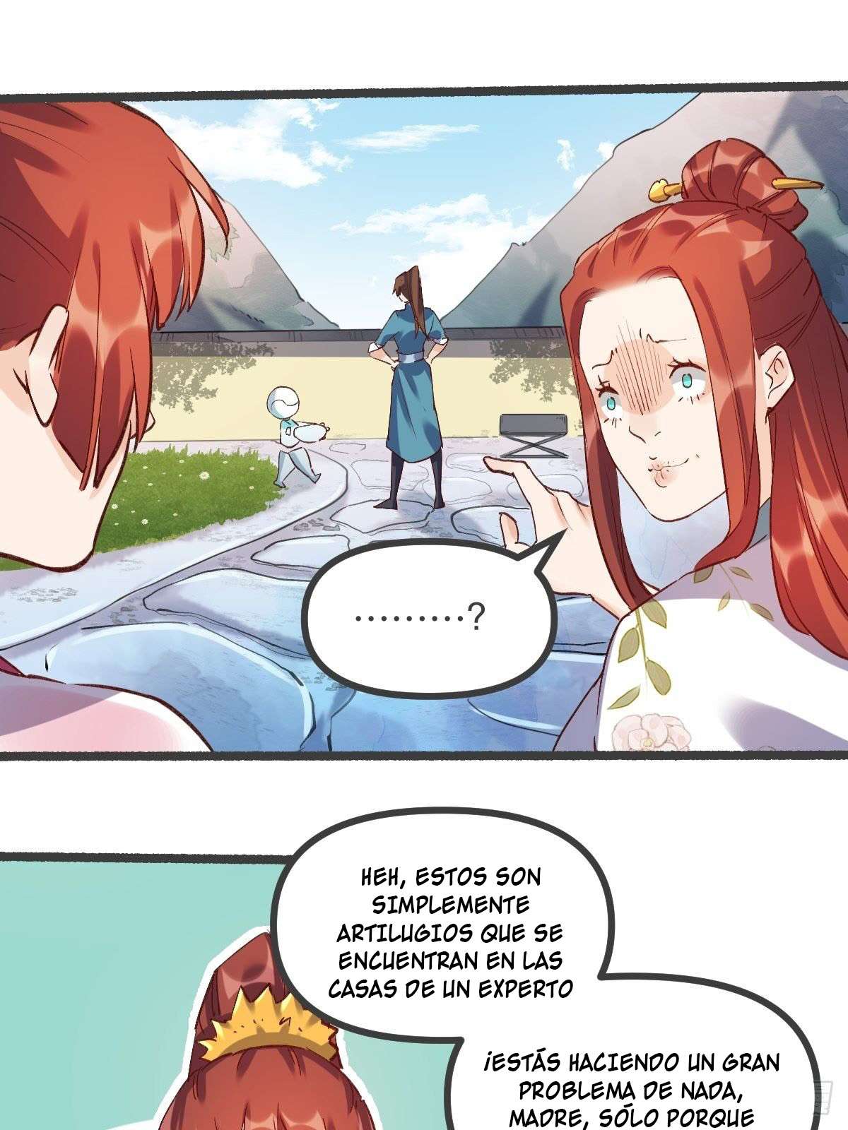 Página 16