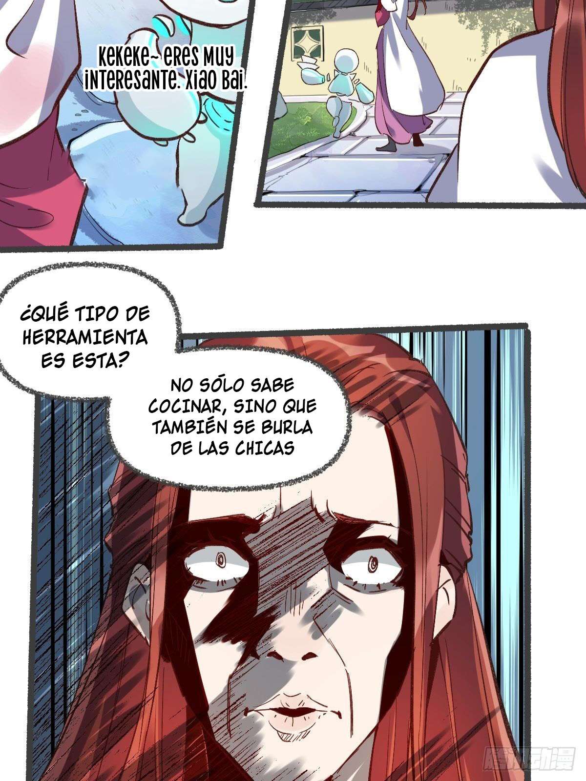 Página 18