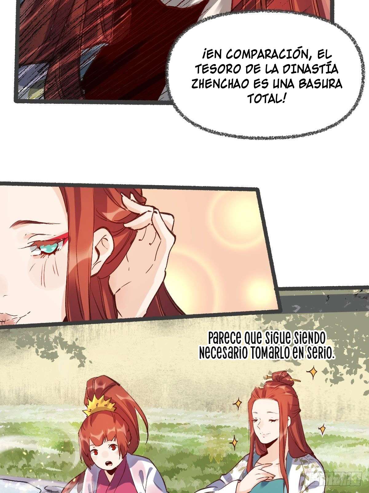 Página 19