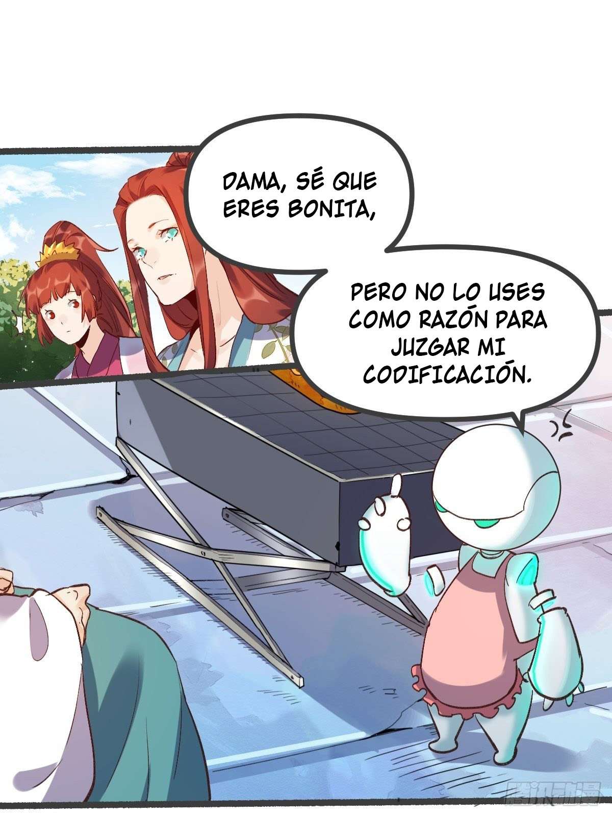 Página 21