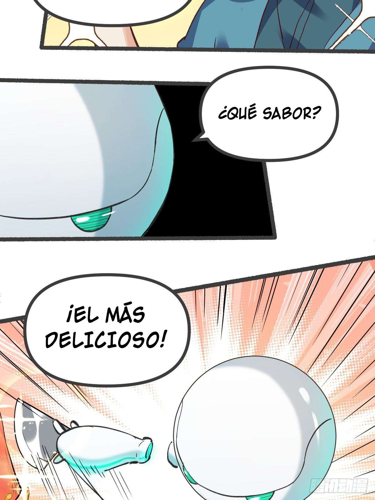 Página 23