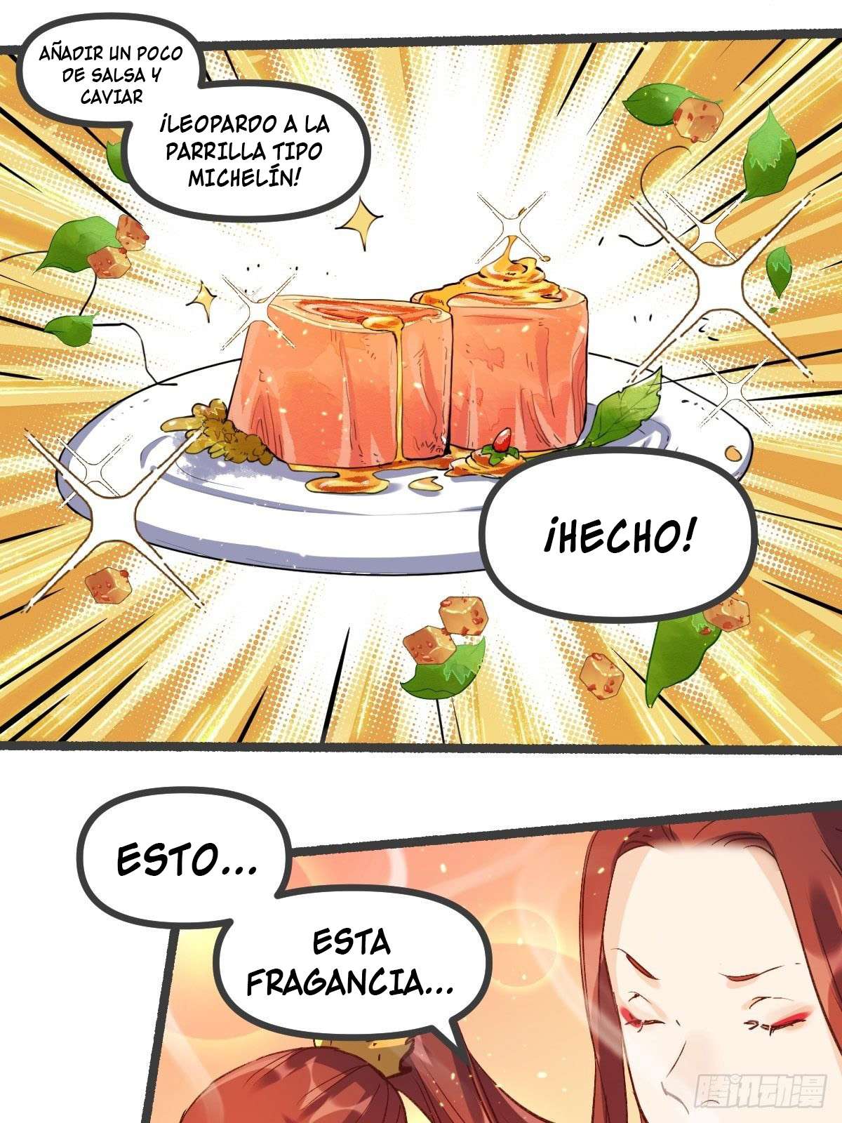 Página 26