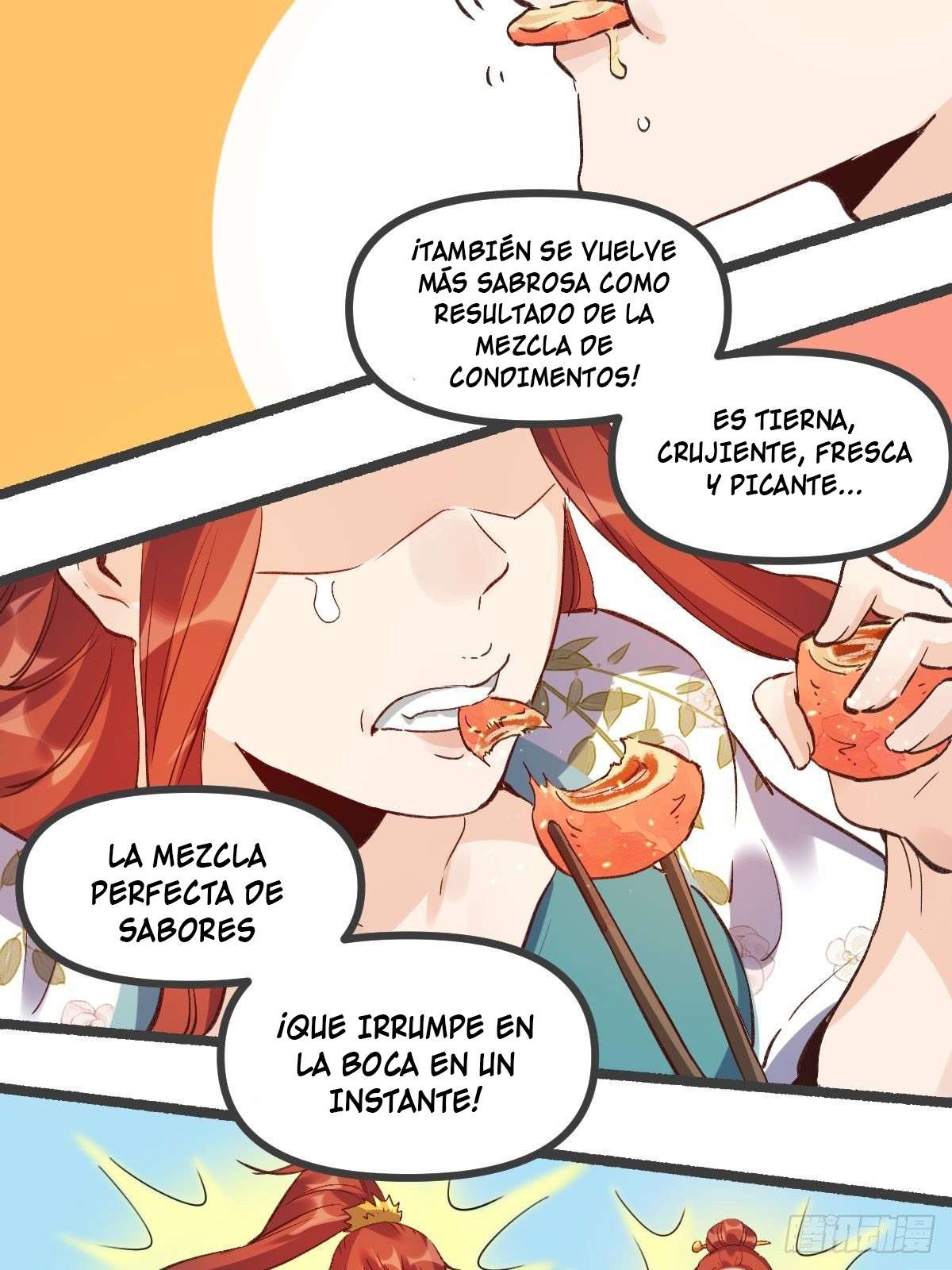 Página 29