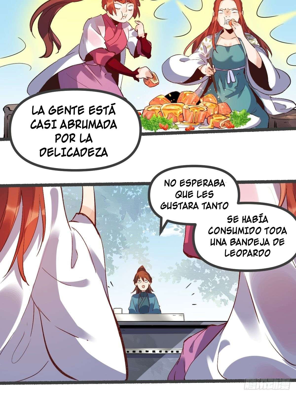Página 30