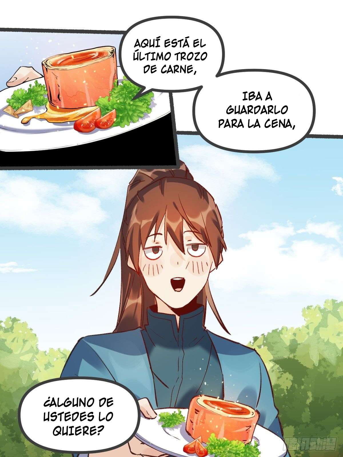 Página 31