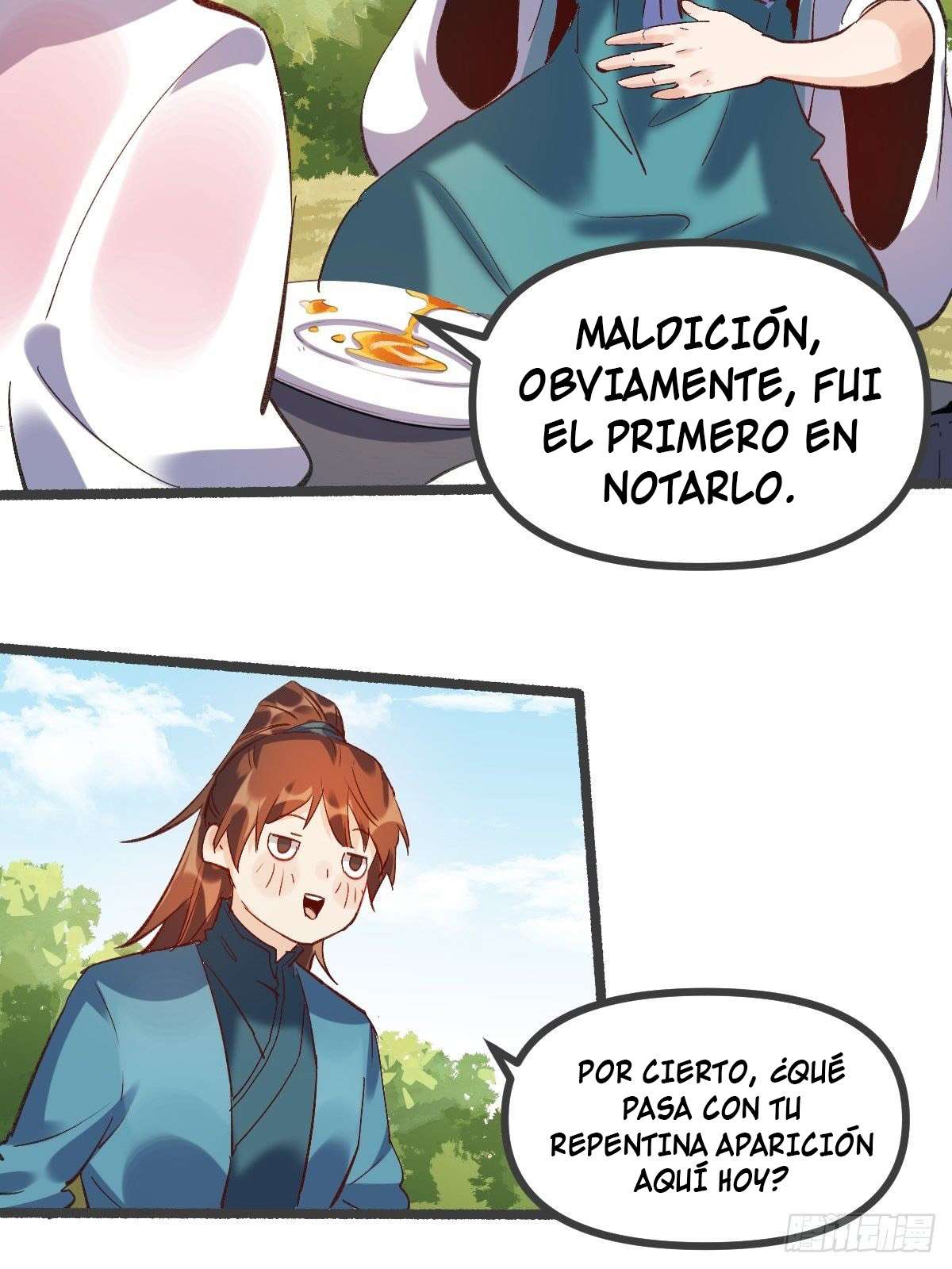 Página 35
