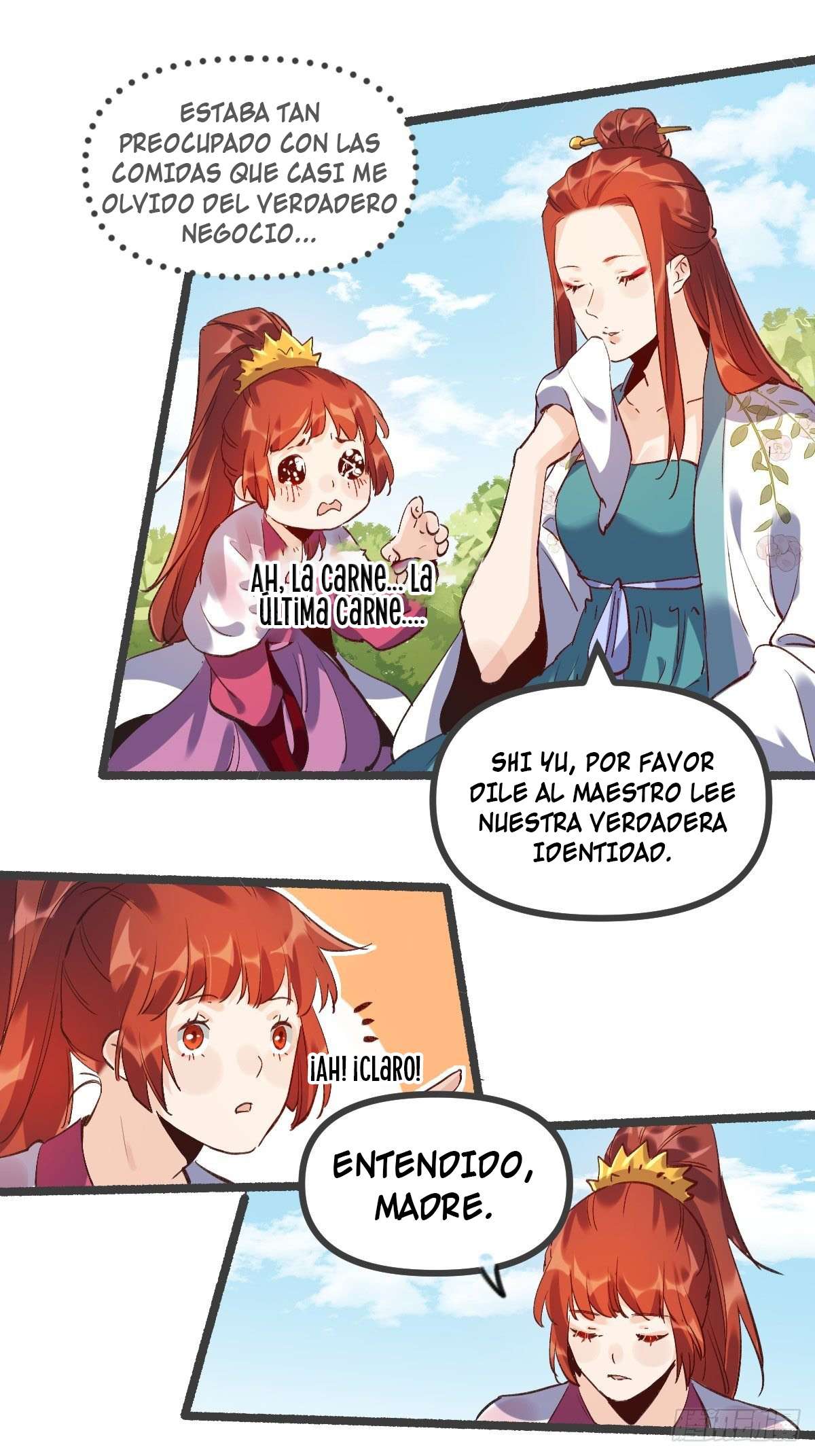 Página 36