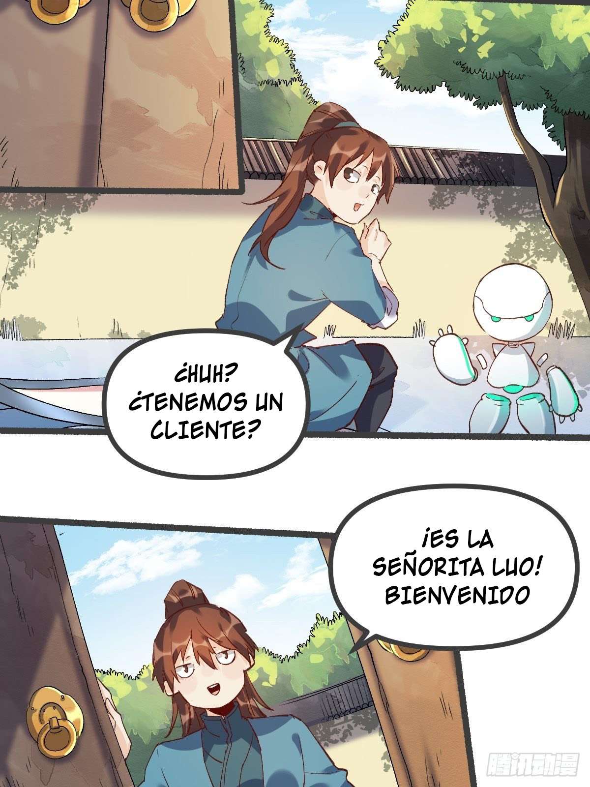 Página 9
