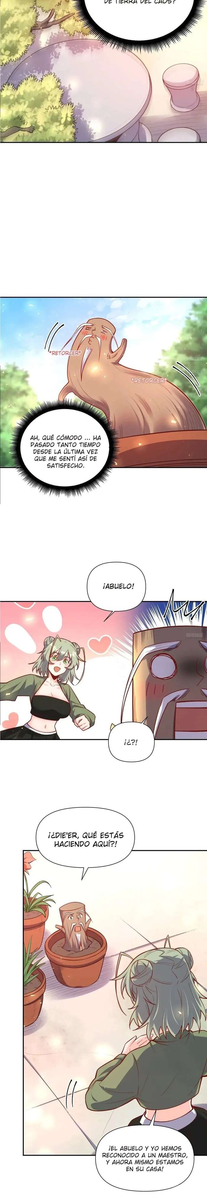 Página 4